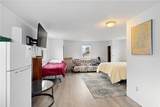 026 Pier Road - Photo 36
