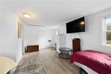 026 Pier Road - Photo 37