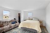 026 Pier Road - Photo 38