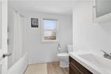 026 Pier Road - Photo 39