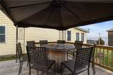 026 Pier Road - Photo 4