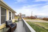 026 Pier Road - Photo 5