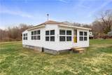 026 Pier Road - Photo 6