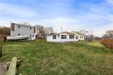 026 Pier Road - Photo 7