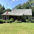 6786 Flat River Road - Photo 1