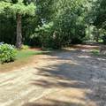 6786 Flat River Road - Photo 11