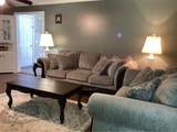 6786 Flat River Road - Photo 12