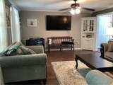 6786 Flat River Road - Photo 13