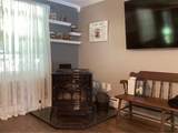 6786 Flat River Road - Photo 14