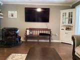 6786 Flat River Road - Photo 15