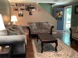 6786 Flat River Road - Photo 16