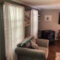 6786 Flat River Road - Photo 17