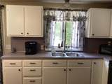 6786 Flat River Road - Photo 18