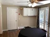 6786 Flat River Road - Photo 19