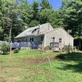 6786 Flat River Road - Photo 2