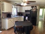 6786 Flat River Road - Photo 20