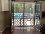 6786 Flat River Road - Photo 21