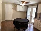 6786 Flat River Road - Photo 22