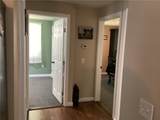 6786 Flat River Road - Photo 23