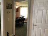6786 Flat River Road - Photo 24