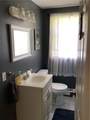 6786 Flat River Road - Photo 25