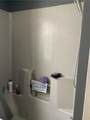 6786 Flat River Road - Photo 26