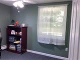 6786 Flat River Road - Photo 27