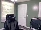6786 Flat River Road - Photo 29