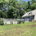 6786 Flat River Road - Photo 3