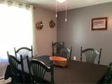 6786 Flat River Road - Photo 30