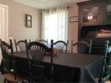 6786 Flat River Road - Photo 31