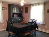6786 Flat River Road - Photo 32