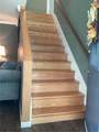 6786 Flat River Road - Photo 33