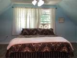 6786 Flat River Road - Photo 34