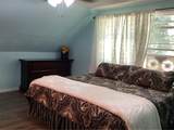 6786 Flat River Road - Photo 35