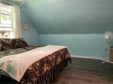 6786 Flat River Road - Photo 36
