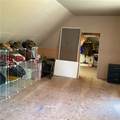 6786 Flat River Road - Photo 37