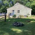 6786 Flat River Road - Photo 4