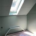 6786 Flat River Road - Photo 40
