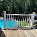 6786 Flat River Road - Photo 41