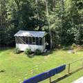 6786 Flat River Road - Photo 42