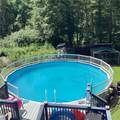 6786 Flat River Road - Photo 43