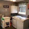 6786 Flat River Road - Photo 44