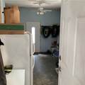 6786 Flat River Road - Photo 45