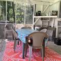 6786 Flat River Road - Photo 48