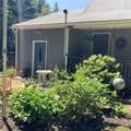 6786 Flat River Road - Photo 5