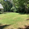 6786 Flat River Road - Photo 50