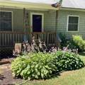 6786 Flat River Road - Photo 6