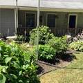 6786 Flat River Road - Photo 7
