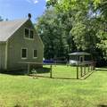 6786 Flat River Road - Photo 8